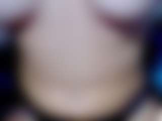 Live cam show with Eva-hot-blond - Living Room on xDating