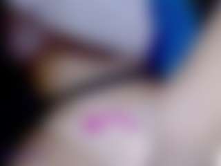 Eva-hot-blond's Live Sex Cam Show