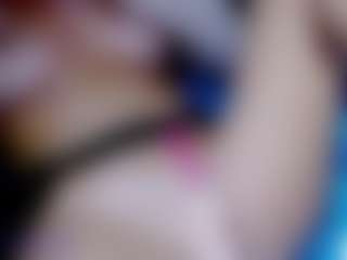 Live cam show with Eva-hot-blond - Bedroom Blonde Hair on fapnchat