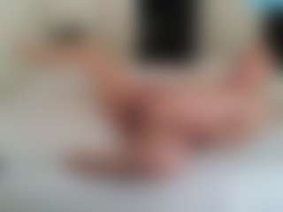 kyjackoff2's Live Sex Cam Show