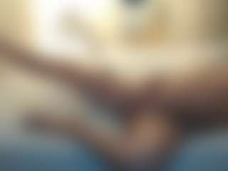 kyjackoff2's Live Sex Cam Show
