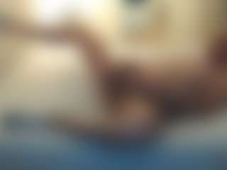 kyjackoff2's Live Sex Cam Show