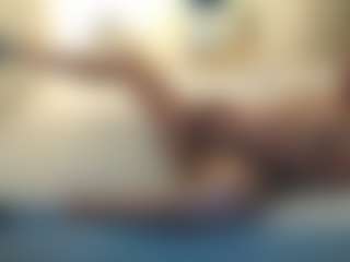 kyjackoff2's Live Sex Cam Show