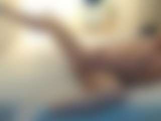kyjackoff2's Live Sex Cam Show