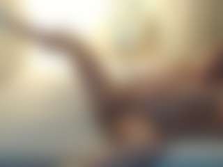 kyjackoff2's Live Sex Cam Show