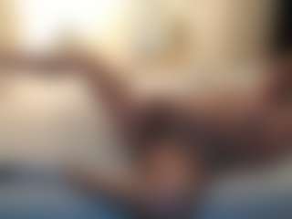 kyjackoff2's Live Sex Cam Show