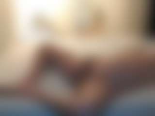 kyjackoff2's Live Sex Cam Show