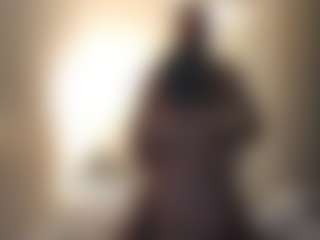 kyjackoff2's Live Sex Cam Show