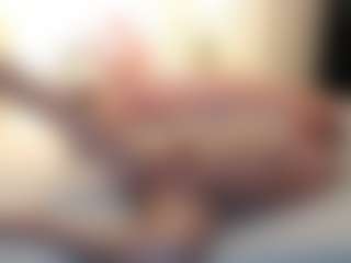 Show de cam sexual en vivo de kyjackoff2