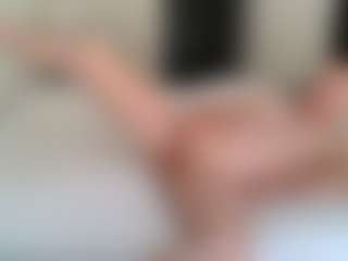 Show Live Sex Cam kyjackoff2