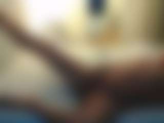 kyjackoff2's Live Sex Cam Show