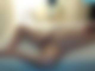 kyjackoff2's Live Sex Cam Show