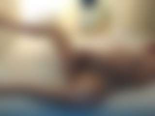 Live cam show with kyjackoff2 - Tease on x69.live