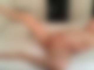 kyjackoff2's Live Sex Cam Show