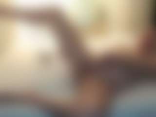 kyjackoff2's Live Sex Cam Show