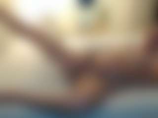 kyjackoff2's Live Sex Cam Show