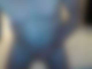 kyjackoff2's Live Sex Cam Show