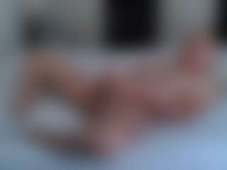 Live cam show with kyjackoff2 - Tease on Uber Horny