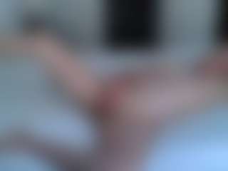 Live cam show with kyjackoff2 - HD on dasdasdadada.com