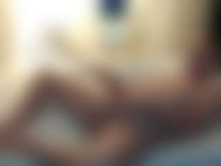 kyjackoff2's Live Sex Cam Show