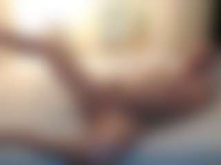 kyjackoff2's Live Sex Cam Show