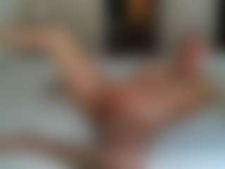 kyjackoff2's Live Sex Cam Show