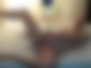 kyjackoff2's Live Sex Cam Show