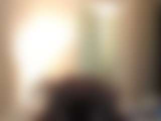 Live cam show with kyjackoff2 - Blowjob on SinfulBabes
