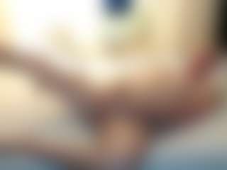 Live cam show with kyjackoff2 - Brown Hair on StripNow