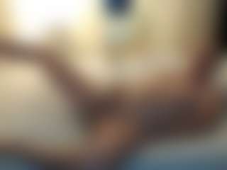 Live cam show with kyjackoff2 - Jerk Off on madthumbs