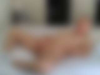 Live cam show with kyjackoff2 - Orgasm on SinfulBabes