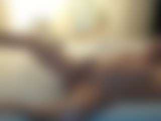 kyjackoff2's Live Sex Cam Show
