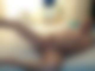 kyjackoff2's Live Sex Cam Show