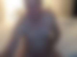 Live cam show with kyjackoff2 - Brown Hair on Camsoda