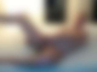 kyjackoff2's Live Sex Cam Show