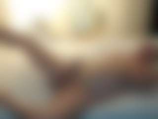 kyjackoff2's Live Sex Cam Show