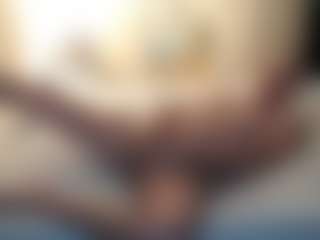 kyjackoff2's Live Sex Cam Show