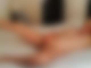 kyjackoff2's Live Sex Cam Show