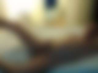 kyjackoff2's Live Sex Cam Show