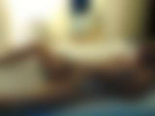 kyjackoff2's Live Sex Cam Show