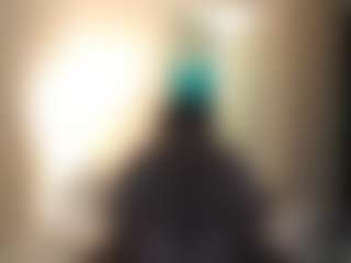 kyjackoff2's Live Sex Cam Show