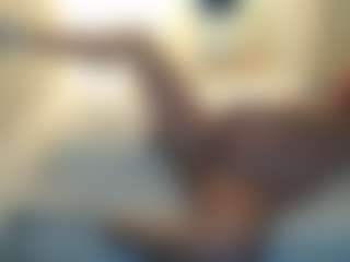 Live cam show with kyjackoff2 - Jerk Off on livesuperchat.net
