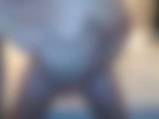 Live cam show with kyjackoff2 - Jerk Off on SmokeAndPoke
