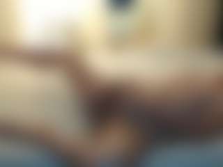 Live cam show with kyjackoff2 - Orgasm on Camsoda