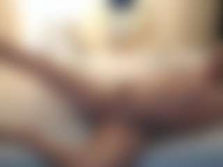 kyjackoff2's Live Sex Cam Show