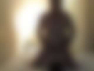 kyjackoff2's Live Sex Cam Show