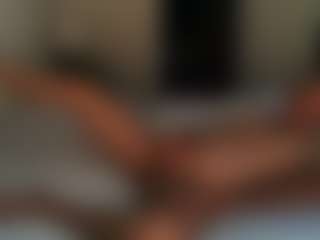 Live cam show with kyjackoff2 - Blowjob on milfzrlive.com