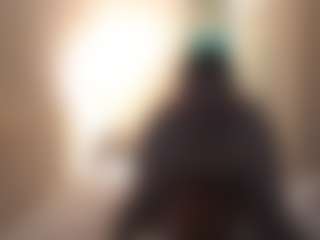 kyjackoff2's Live Sex Cam Show