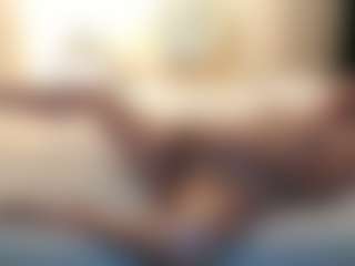 Live cam show with kyjackoff2 - Handjob on nudelive.tv