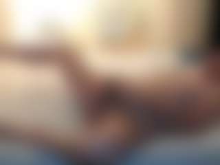 kyjackoff2's Live Sex Cam Show